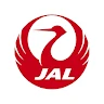 JAL（国内線・国際線） icon
