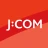MY J:COM icon