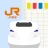 JR東海 東海道・山陽新幹線時刻表 icon