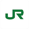 JR東日本アプリ | 運行情報・遅延証明書・構内図・乗換案内 icon