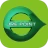 JRE POINT アプリ- Suicaでポイントをためよう icon