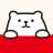 かぎんアプリ（鹿児島銀行） icon