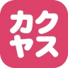 なんでも酒やカクヤス-酒と食品・日用品の出前・ネットスーパー icon