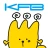 KFBアプリ icon