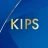 KIPSアプリ icon