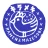 キラメキノトリ公式アプリ icon