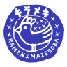 キラメキノトリ公式アプリ icon