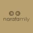 ならファアプリ icon