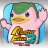 モンスターファーム２ icon