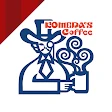 コメダ珈琲店 icon