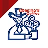 コメダ珈琲店 icon