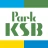Park KSBアプリ icon