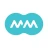 MY MEDICA icon