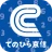 京都信用金庫アプリ てのひら京信 icon