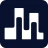 mora ～WALKMAN®公式ミュージックストア～ icon