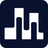 mora ～WALKMAN®公式ミュージックストア～ icon