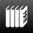 bit六法　弁護士制作監修 icon