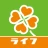 ライフ 公式アプリ icon