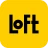 ロフト icon