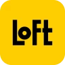 ロフト icon