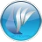 Care-wing３介護の翼（ケアウイング） icon