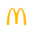 マクドナルド icon