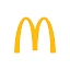 マクドナルド icon