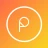 Pokke［ポッケ］その旅に、物語を。 icon
