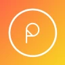 Pokke［ポッケ］その旅に、物語を。 icon