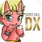 Ghost Call 鬼から電話DX icon