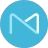 Medical Noteー医師と患者をつなぐ医療サービス・1 icon