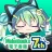 メロンブックス マルチプレイヤー icon