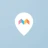 みてねみまもりGPS icon
