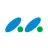 みやぎんアプリ icon