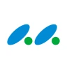 みやぎんアプリ icon