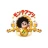 モンテアプリ icon