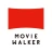 映画アプリ MOVIE WALKERで映画・映画館が探せる icon