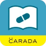 CARADA お薬手帳 icon