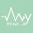 MyHospital -マイホスピタル医療と健康をサポート- icon