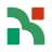 名古屋銀行アプリ icon