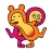 NBCアプリ icon