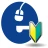 e-ライセンスKS(自動車教習所メッセージ通知アプリ) icon