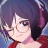 Chill with You : Lo-Fi Story icon