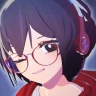 Chill with You : Lo-Fi Story icon