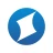 ドコモの銀行 ドコモSMTBネット銀行 -銀行の口座開設 icon