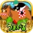 うまいるスタジアム[登録無料の本格競馬ゲーム] icon
