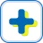 日本調剤のお薬手帳プラス-処方箋送信・お薬情報をアプリで管理 icon