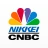 日経CNBC online icon