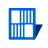 西日本新聞 紙面ビューア― icon