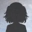 レンタル レジュメ icon